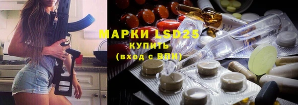 PSILOCYBIN Баксан